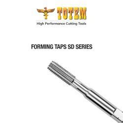 forbes precision tools and machine parts ltd|totem catalogue.